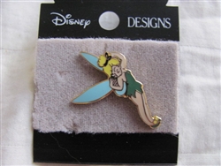 Disney Trading Pins 1327: Cast Member Spot Award - Tinker Bell