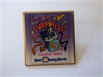 Disney Trading Pin 1331 WDW - Surprise! 20 Magical Years Kodak - GWP