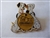 Disney Trading Pin  133283 D23 - 101 Dalmatians - Pongo & Perdita - Artist Proof