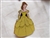 Disney Trading Pin 13329: Sparkle Princesses (Belle)