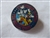 Disney Trading Pin 133581 Cast Exclusive - Teamwork Makes the Dream Work