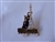 Disney Trading Pins 133604 DLP - Paris is Magical