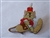 Disney Trading Pin 133622 DLP - Timothy