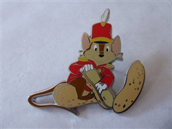 Disney Trading Pin 133622 DLP - Timothy