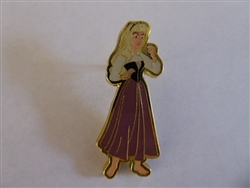 Disney Trading Pin 134051 Loungefly - Briar Rose