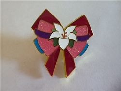 Loungefly - Disney Princess Bow Mystery - Mulan