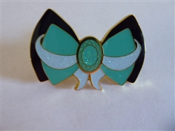 Disney Trading Pin  134250 Loungefly - Disney Princess Bow Mystery - Jasmine