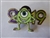 Disney Trading Pins  134697 2019 Mystery - Mike Wazowski