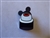 Disney Trading Pin 134746 DS - Harryhausen's Restaurant - Eyeball Maki Roll