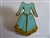 Disney Trading Pins 134913 Loungefly - Princess Dress 2 - Merida Tournament