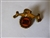 Disney Trading Pin 134922 Loungefly - Hakuna Matata