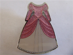 Loungefly - Princess Dress 2 - Ariel Pink