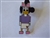 Disney Trading Pins 135104 DLR - Hidden Mickey 2019 - 8 Bit Daisy Duck