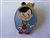 Disney Trading Pin 135299 HKDL - 2019 Mystery Collection - Pinocchio