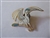 Disney Trading Pin 13533     WDW - Pegasus - Hercules Series