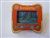 Disney Trading Pin 135534 DLR - I Heart Gaming - Pocahontas