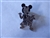 Disney Trading Pin 135690 WDW - Hidden Mickey 2019 - Figment - Astronaut Chaser