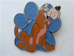 Disney Trading Pin 135828 WDW – FairyTails 2019 Event – Mystery - Bruno