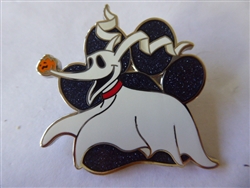 Disney Trading Pin 135831 WDW – FairyTails 2019 Event – Mystery - JUJU