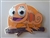 Disney Trading Pin 135843 WDW – FairyTails 2019 Event – Pascal's Scavenger Hunt - Orange