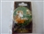 Disney Trading Pin  136100 D23 Expo 2019 - DSSH - Dark Tales - The Jungle Book