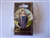 Disney Trading Pin 136102 D23 Expo 2019 - DSSH - Dark Tales - Enchanted