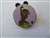 Disney Trading Pins  136148 DLR - Hidden Mickey 2019 - Princesses - Tiana
