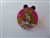 Disney Trading Pins 136152 DLR - Hidden Mickey 2019 - Princesses - Aurora