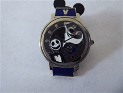 Disney Trading Pins  136162 Hidden Mickey 2019 - Watches - Jack