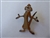 Disney Trading Pin 136170 DLP - Timon