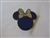 Disney Trading Pin 136590 Loungefly - Minnie Icon - Holographic