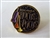 Disney Trading Pin 136969 Halloween 2019 - Bunch of Hocus Pocus