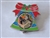 Disney Trading Pins 137119     Holiday 2019 - Resort Bells - Pop Century