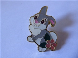 Disney Trading Pins 137534 Loungefly - Thumper