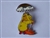 Disney Trading Pin 137771     HKDL - Karibuni Marketplace - Rainy Day - Pooh