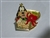 Disney Trading Pins  138453 TDR - Goofy - Pirate Chest - Game Prize - TDS