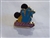 Disney Trading Pin 138514 DS- Wreck-it Ralph 2 Set- Three Wishes