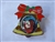 Disney Trading Pin 138698 WDW - Holiday 2019 - Resort Bells - Polynesian