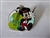 Disney Trading Pin 138889 DLR - Hidden Mickey 2019 - Musicians - Mickey