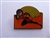 Disney Trading Pin  138975 The Incredibles Mystery - Elastigirl