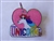 Disney Trading Pin 139335 Pin of the Month: Celebrate Today National Unicorn Day