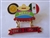 Disney Trading Pin 139336 Cinco De Mayo 2020 - Ear Hat