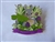 Disney Trading Pins  139339 WDW - St. Patrick's Day 2020 - Thumper