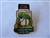 Disney Trading Pin 13965 WDW - Silly Symphony Flowers and Trees (70th Anniversary)