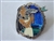 Disney Trading Pins 139719 DS - Pocahontas 25th Anniversary - Meeko & Flit
