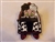 Disney Trading Pin 139905 Loungefly - Backpack Mystery Villains - Cruella De Vil