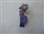 Disney Trading Pin 139924 Loungefly - Pixar Inside Out Mystery - Fear