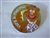 Disney Trading Pin  140046 DS - Pin of the Month - Scents - Fozzie Bear