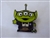 Disney Trading Pin 140105 Loungefly - Toy Story - LGM Costume - Carl Fredrickson