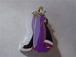 Disney Trading Pin 140699 Evil Queen Holding Poison Apple